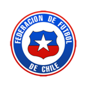 logo Chili