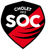 logo Cholet