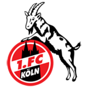 logo Cologne