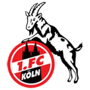 logo Cologne