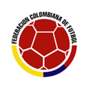 logo Colombie