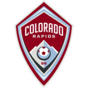 logo Colorado