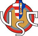 logo Cremonese