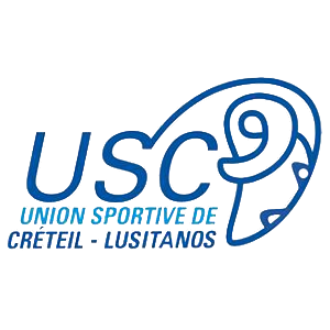 logo Creteil