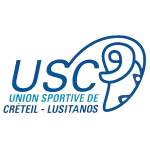 logo Creteil