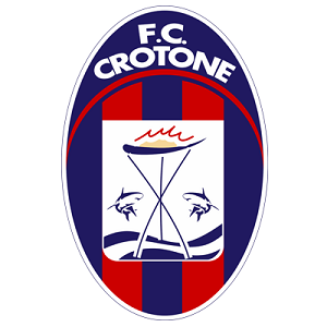 logo Crotone