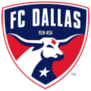 logo Dallas