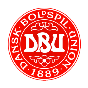 logo Danemark