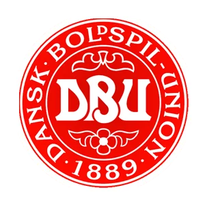 logo Danemark