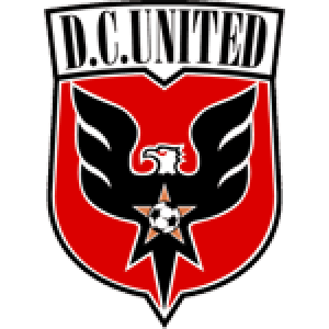 logo DC United