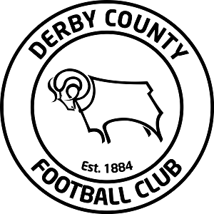 logo Derby County