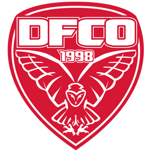 logo Dijon