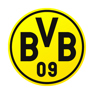 logo Dortmund