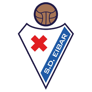 logo eibar