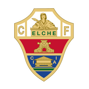 logo Elche