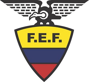 logo Equateur