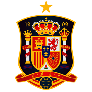 logo Espagne