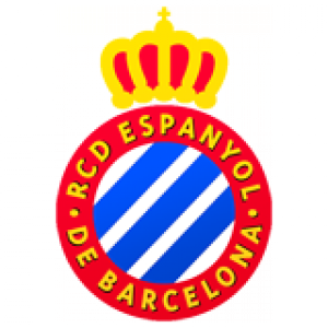 logo espanyol