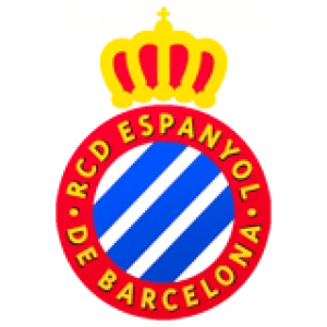 logo espanyol