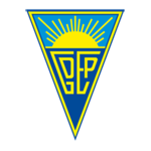 logo estoril