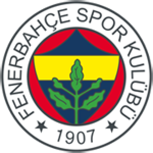 logo fenerbahce