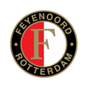 logo feyenoord