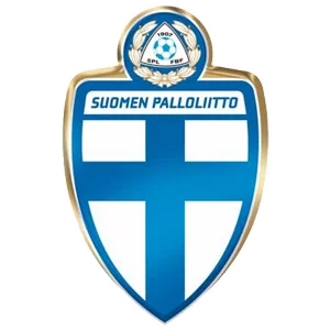 logo Finlande