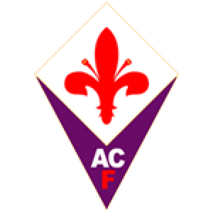 logo Fiorentina