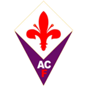 logo Fiorentina