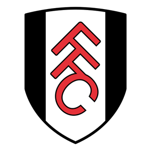 logo Fulham