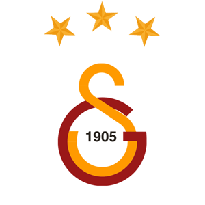 logo Galatasaray