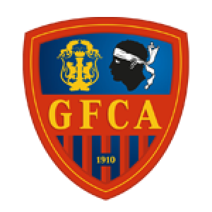 logo gazelec