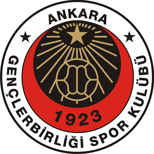 logo Genclerbirligi