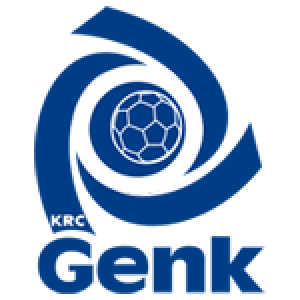 logo genk