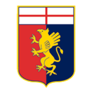 logo genoa