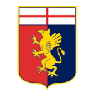 logo genoa