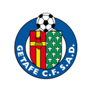 logo getafe