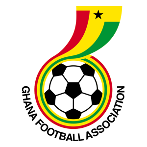 logo Ghana