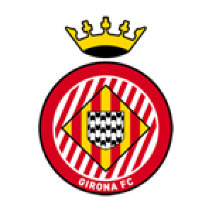 logo girona