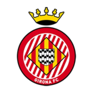 logo girona
