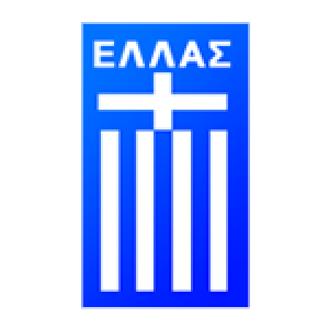 logo Grece