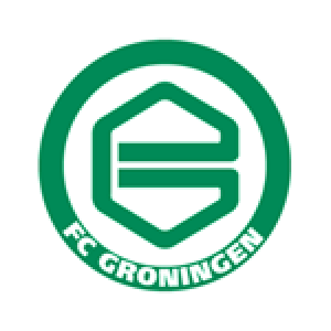 logo Groninguen