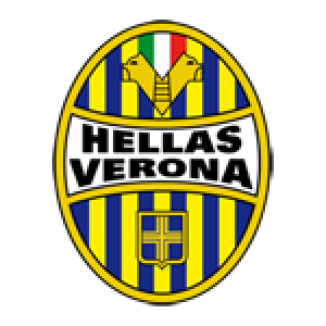 logo Hellas Verone
