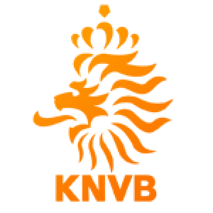 logo Pays-Bas