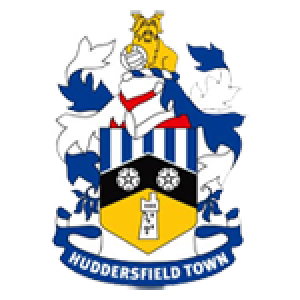 logo Huddersfield