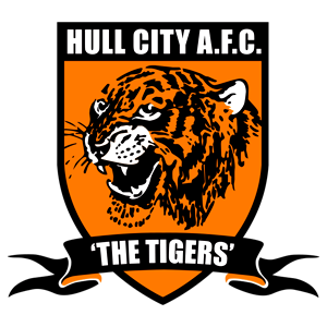 logo Hull