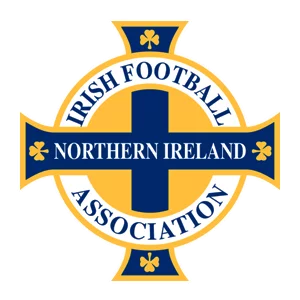 logo Northen Irland