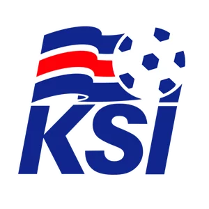 logo islande