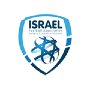 logo Israel