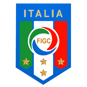 logo italie